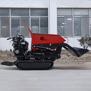 Mini Dumper QL-0301CSC