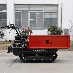 Mini Dumper QL-0302B