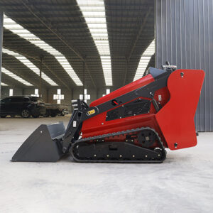 Mini Minipala QL-1100T