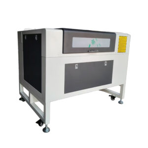 Gravatore laser G4060