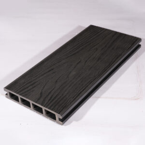 Pavimenti WPC