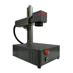 Marcatrice Laser T3 Mini