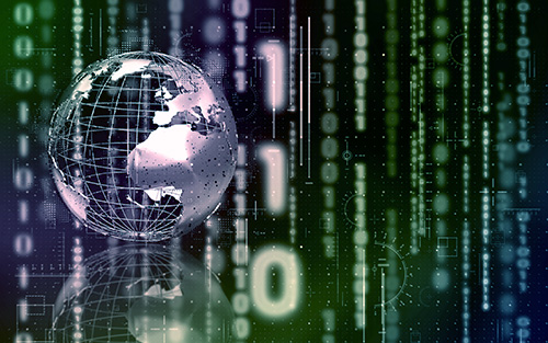 Nuove opportunità nel commercio transfrontaliero: EasyBiz guida la rivoluzione digitale nella catena di approvvigionamento globale