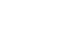 llogo1